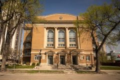 Studio 511 - 511 River Avenue
