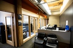 128 James Avenue Redevelopment