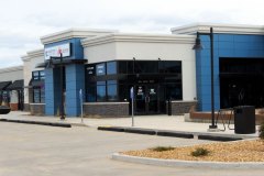 Bethesda Primary Care Centre