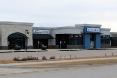 Bethesda Primary Care Centre