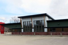 enVision Building