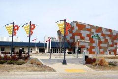 Keystone Cinema