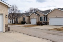 Maple Grove Estates