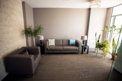 Studio 511 - 511 River Avenue
