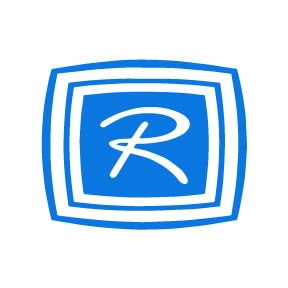 Reimer Agencies Logo